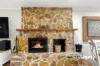 4 George Street, Kinglake, Vic 3763-Image