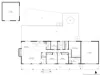4 George Street, Kinglake, Vic 3763-Floorplan