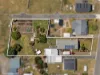 4 George Street, Perth, Tas 7300