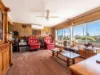 4 George Street, Perth, Tas 7300-Image
