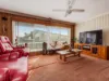 4 George Street, Perth, Tas 7300-Image