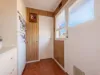 4 George Street, Perth, Tas 7300-Image