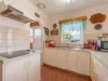 4 George Street, Perth, Tas 7300-Image