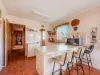 4 George Street, Perth, Tas 7300-Image