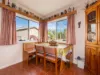 4 George Street, Perth, Tas 7300-Image