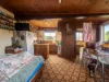4 George Street, Perth, Tas 7300-Image