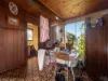 4 George Street, Perth, Tas 7300-Image