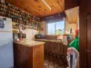 4 George Street, Perth, Tas 7300-Image