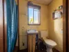 4 George Street, Perth, Tas 7300-Image