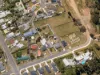 4 George Street, Perth, Tas 7300-Image
