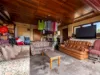 4 George Street, Perth, Tas 7300-Image