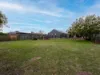 4 George Street, Perth, Tas 7300-Image