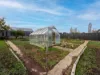 4 George Street, Perth, Tas 7300-Image
