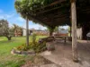 4 George Street, Perth, Tas 7300-Image