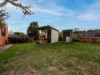 4 George Street, Perth, Tas 7300-Image
