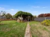 4 George Street, Perth, Tas 7300-Image