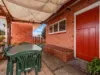 4 George Street, Perth, Tas 7300-Image