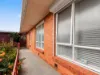 4 George Street, Perth, Tas 7300-Image