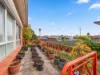 4 George Street, Perth, Tas 7300-Image