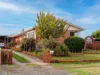 4 George Street, Perth, Tas 7300-Image