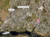 4 George Street, Perth, Tas 7300-Image