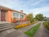 4 George Street, Perth, Tas 7300-Image