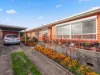 4 George Street, Perth, Tas 7300-Image