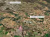 4 George Street, Perth, Tas 7300-Image