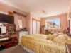 4 George Street, Perth, Tas 7300-Image