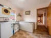 4 George Street, Perth, Tas 7300-Image