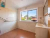 4 George Street, Perth, Tas 7300-Image