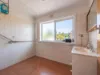 4 George Street, Perth, Tas 7300-Image