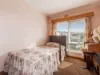 4 George Street, Perth, Tas 7300-Image