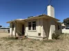 4 George Street, Peterborough, SA 5422