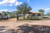 4 George Street, Peterborough, SA 5422