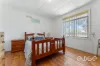 4 George Street, Peterborough, SA 5422-Image
