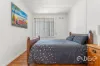 4 George Street, Peterborough, SA 5422-Image