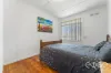 4 George Street, Peterborough, SA 5422-Image