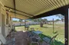 4 George Street, Peterborough, SA 5422-Image