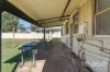 4 George Street, Peterborough, SA 5422-Image