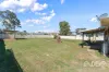 4 George Street, Peterborough, SA 5422-Image