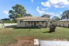 4 George Street, Peterborough, SA 5422-Image
