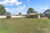 4 George Street, Peterborough, SA 5422-Image