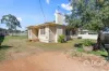 4 George Street, Peterborough, SA 5422-Image