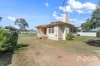 4 George Street, Peterborough, SA 5422-Image