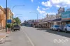 4 George Street, Peterborough, SA 5422-Image