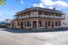 4 George Street, Peterborough, SA 5422-Image