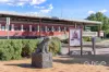 4 George Street, Peterborough, SA 5422-Image