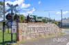 4 George Street, Peterborough, SA 5422-Image
