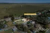 4 George Street, Peterborough, SA 5422-Image